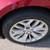 2017 Ford Taurus Limited 16 thumbnail