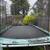 Skywalker Trampoline 3 thumbnail