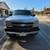 2005 Chevrolet Silverado 2500HD Diesel 8 thumbnail