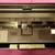 Yamaha PSR-E253 61-key Portable Keyboard 5 thumbnail