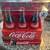 Coke 6Pack Bluetooth 1 thumbnail