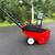 MTD Yard Machines 3HP 21” Snowblower – Serviced & Ready – $200 9 thumbnail
