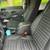 2005 Jeep Wrangler Unlimited Rubicon (LJ) 7 thumbnail