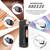 Luminess Breeze Duo Airbrush Makeup System 12 thumbnail
