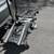 👉L👀K !! Thule EasyFold XT Platform Bike Rack - W@W😎👌🔥👈 4 thumbnail