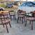 Antique chairs 9 thumbnail
