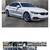 430i bmw 2 thumbnail