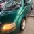 2004 Chevy Aveo 6 thumbnail
