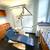 Dental office with 4 operatories in prime Plaza District! 17 thumbnail