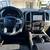 2018 FORD F250 LARIAT DIESEL 4X4 CREW LONG BED NAV BACKUP CAM 15 thumbnail