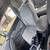 2011 Honda Civic 11 thumbnail
