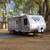 RV / trailer space for rent 5 thumbnail
