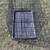 Pet Cage / Kennel For Sale 30in 2 thumbnail