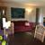 Private Room available 6/1 on the mesa in 4br house 9 thumbnail
