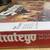 Stratego 1986 Two-player Strategy Board Game 7 thumbnail