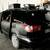 2010 toyota sienna XLE, black in exchage for 2001 trasmission for sienna in good 4 thumbnail