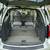 2008 Nissan Quest SE Minivan 6 thumbnail