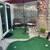 Condo Share!  Nurses Apply! 4 miles from Eisenhower Medical Rancho Mi 4 thumbnail