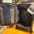 Travel pro Carryon Bag 2 thumbnail