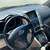 2008 Lexus xr350  en buenas condiciones 13 thumbnail