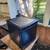 Small fridge freezer 1 thumbnail