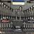 159 pc Mechanics Tool Set 5 thumbnail