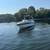 2008 Crownline 270BR 2 thumbnail