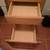 KITCHEN CABINET 6 thumbnail
