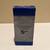 Limited Edition 2005-2006 NHL Stanley Cup Replica Trophy 3 thumbnail