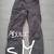 *~* Snow/Ski Pants (More Ads by User) *~* 19 thumbnail