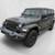 2020 Jeep Wrangler Unlimited Freedom 4x4 4WD SUV 1 thumbnail