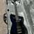 ESP George Lynch Kamikaze Custom Shop 1 thumbnail