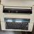 Nakajima WPT-61 Electronic Typewriter 4 thumbnail