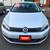2013 Volkswagen Golf 2.5L Hatchback 4D 2 thumbnail