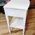 1940's Signed Drexel End Table - Very Nice 14 thumbnail