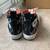 Converse High Tops 13 thumbnail