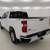 2021 Chevrolet Chevy Silverado 1500 LT 4WD Crew Cab 24 thumbnail