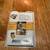 Philips Component Video Cables 6ft. 24K Gold Connectors SWV3302W/27 1 thumbnail