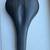 SQlab bike saddle 13cm Ti rails 1 thumbnail