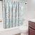 You'll love coming home to this garden-style 1 bed / 1 bath! 20 thumbnail