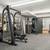 Stunning Studio-Steps to Northgate Station & Chic Social Spaces 9 thumbnail