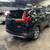 2019 Honda CR-V EX-L AWD 5 thumbnail