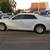 2014 Chrysle 300  4dr Sedan, Great Condition, Free Warranty! 8 thumbnail