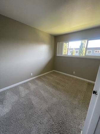 $2,150 / 2br - 900ft2 - Pet Friendly, Modern, 2bd 1.5ba (concord / pleasant hill / martinez)63667872506883122