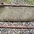 Antique windshield and seat springs 1 thumbnail