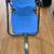 Exercise Equipment 1 thumbnail