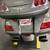2008 Honda Gold Wing Airbag 12 thumbnail