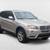 2012 BMW X3 AWD All Wheel Drive 28i SUV 3 thumbnail