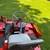 Jacobsen T422D 72” Front mower Kubota Diesel 7 thumbnail