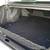 2005 Buick LeSabre 6 thumbnail